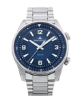Pre-Owned Jaeger-LeCoultre Polaris Watch